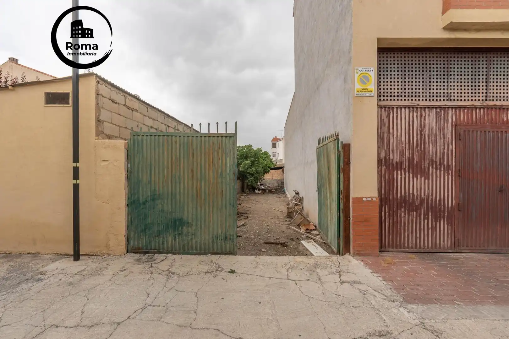 Adossat en venda a Ogíjares, imagen 59