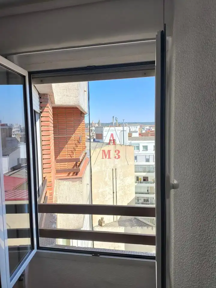 Pis amb ascensor en venda a Avenida Suero de Quiñones, imagen 15