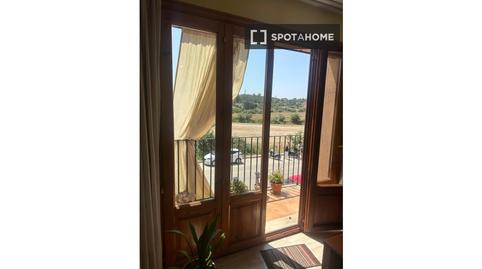 Photo 3 of Apartment to share in Sineu, Illes Balears