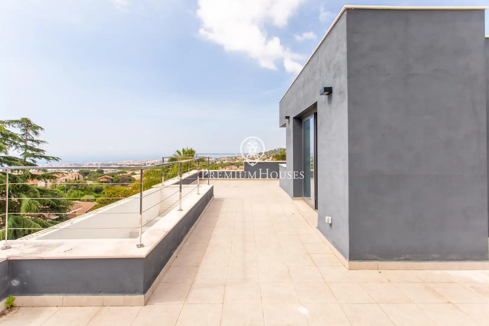 Casa con piscina en venta en Vilassar de Dalt, imagen 36