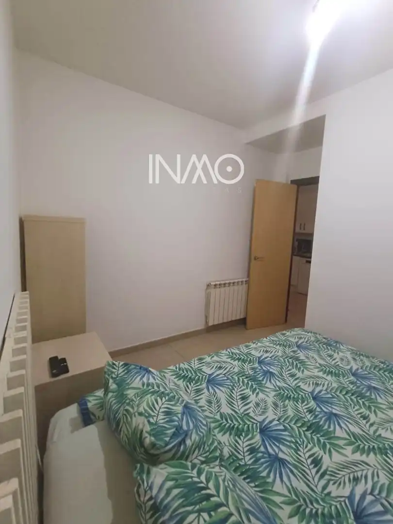 Habitación de Piso en venta en Rubí con Calefacción y Terraza