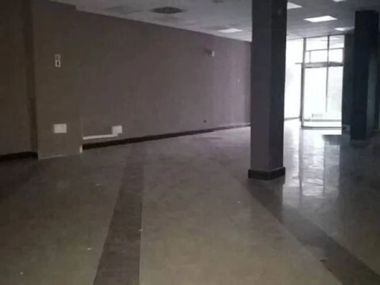 Local comercial en venta en Centro Urbano, imagen 10