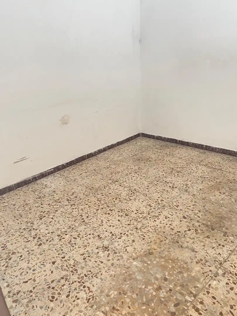 Casa en venda a Medina Sidonia, imagen 13