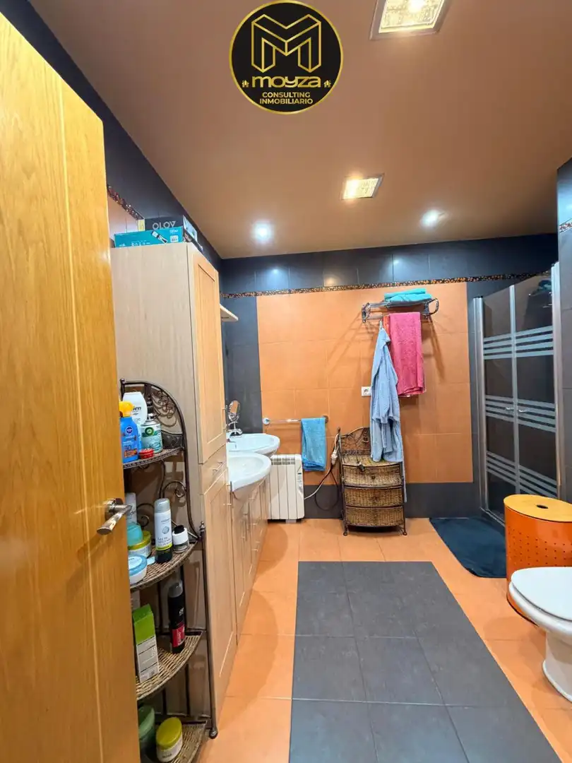 Wohnung zum Verkauf in Huelma, imagen 27