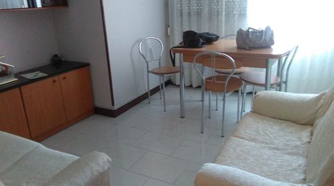 Foto 3 de Piso en venta en Agerre Kalea, 27, Arrasate / Mondragón, Gipuzkoa