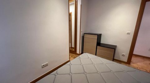 Foto 4 de Habitació a Los Vadillos - R. Sanitaria - Pozanos, Burgos Capital