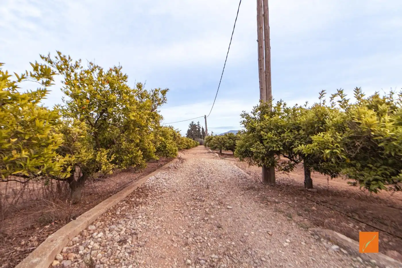 Finca rústica en venda en Masdenverge amb Calefacció, Jardí privat i Terrassa