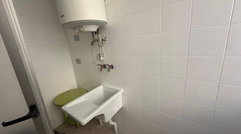 Foto 5 de Pis en venda a Les Boqueres - Santa Quiteria, Almazora / Almassora