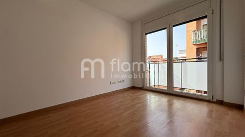 Foto 5 de Piso de alquiler en Mas Florit - Ca la Guidó, Blanes
