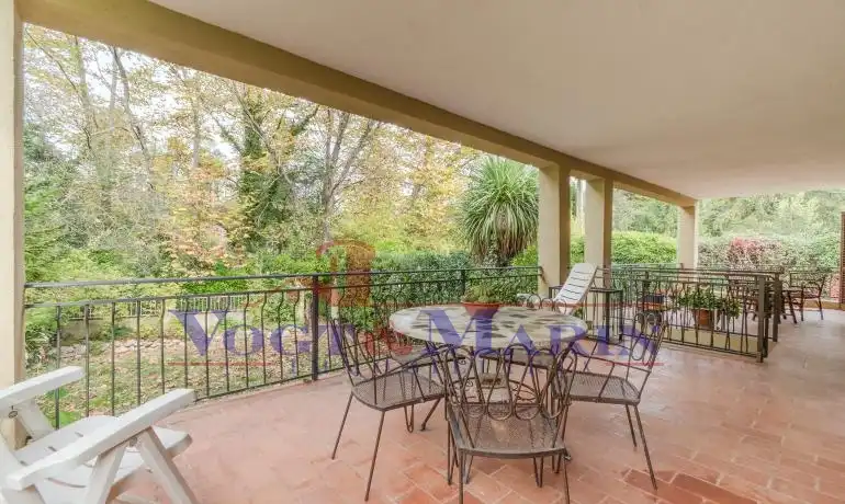 Maison avec jardin à vendre à Carrer la Resclosa, imagen 60
