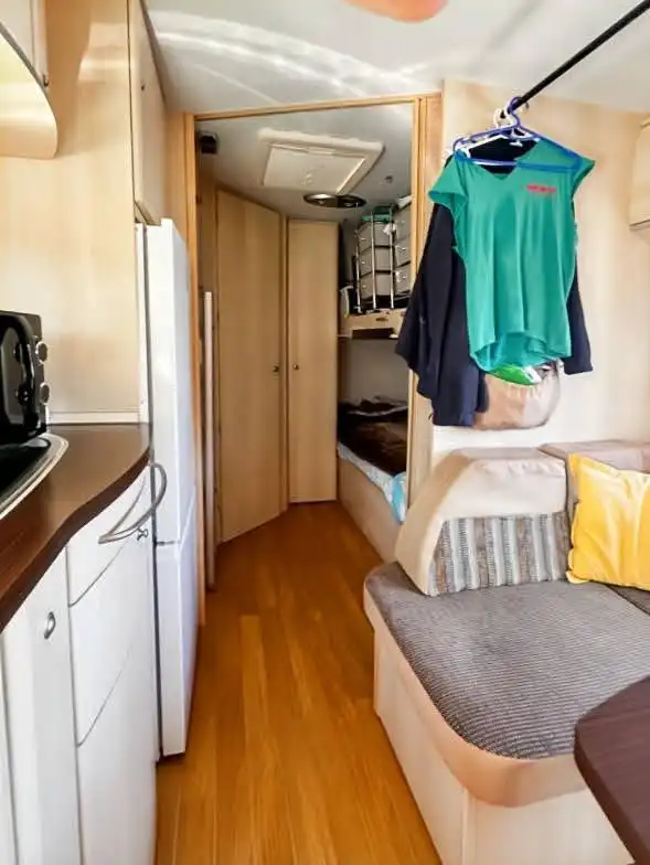 Habitación de Casa o chalet en venta en Hita