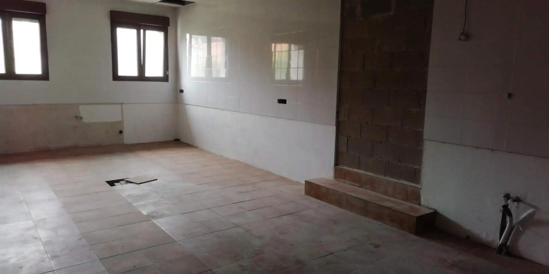 Nave industrial in vendita a Moraña, imagen 3