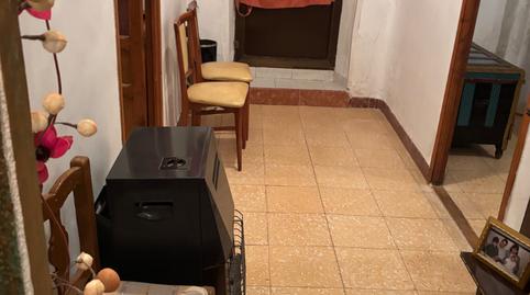 Foto 2 de Casa o xalet en venda a Calle Cazadores, 61, Villarrobledo, Albacete