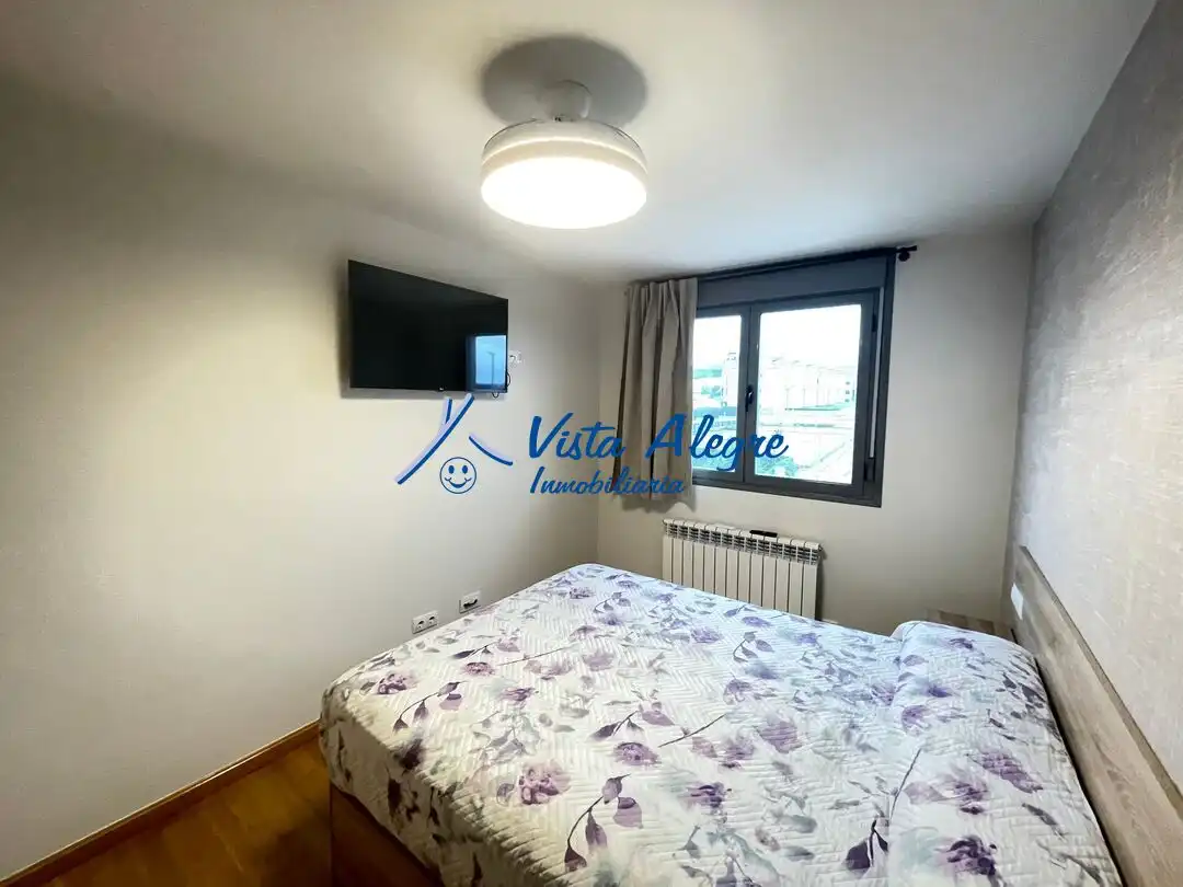 Appartement compact avec ascenseur à vendre à Avenida De La Rioja, imagen 39