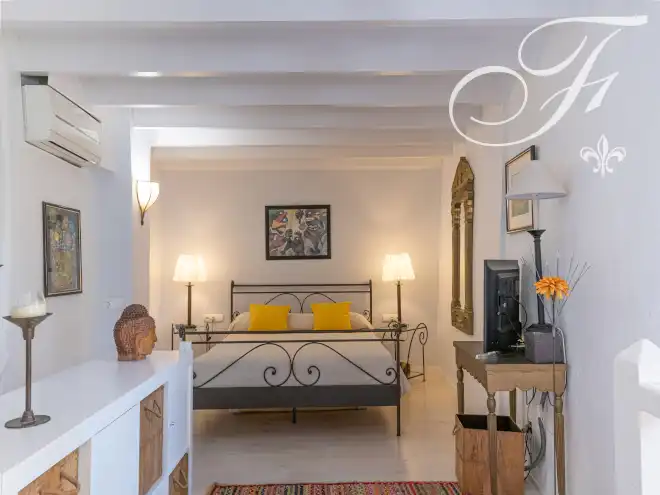 Casa en venda a Dalt de la Vila - La Marina, imagen 10