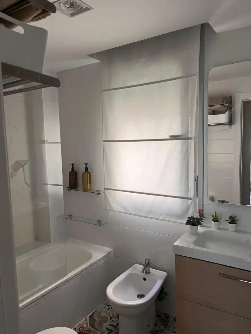 Wohnung mit Pool zum Verkauf in Calle de la Escalonia, imagen 21