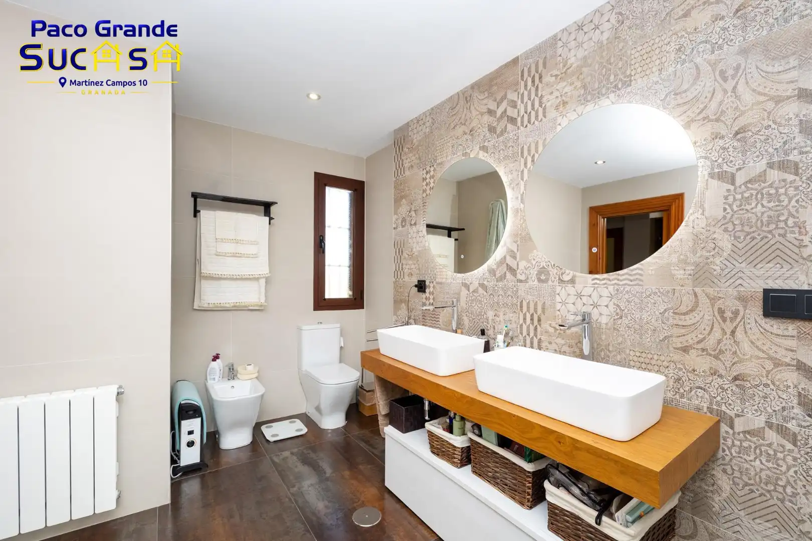 Chalet con piscina en venta en Calle RIOJA 7, imagen 29
