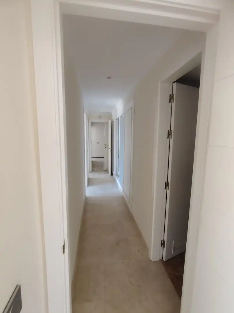 Attic for sale in Mijas  with Heating, Terrace and Storage room