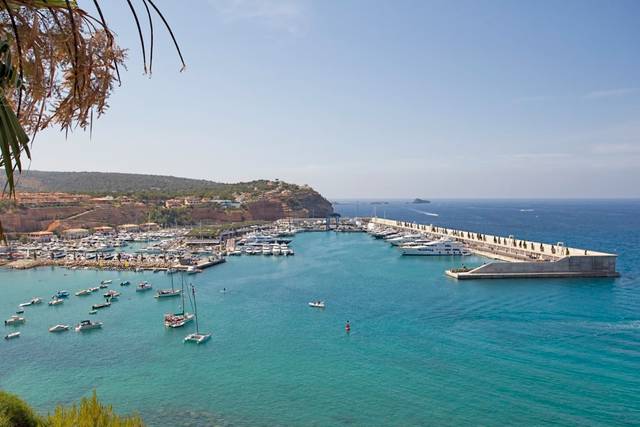 Terreno en Venta en El Toro