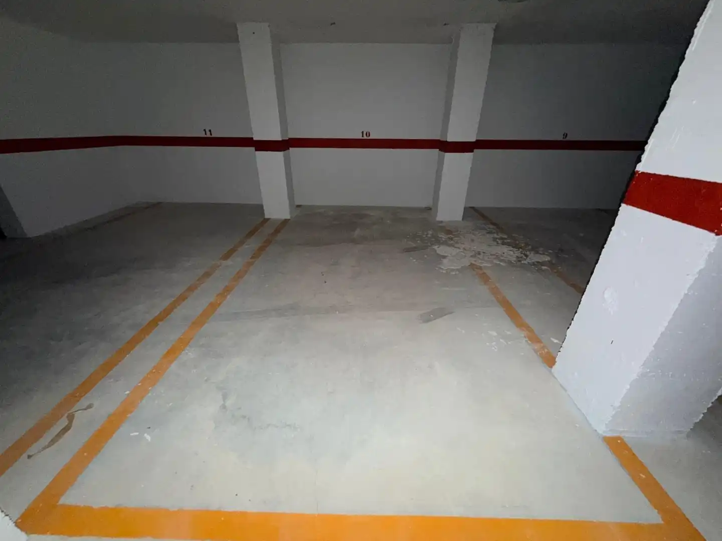 Individual en venta en Albaida, imagen 3