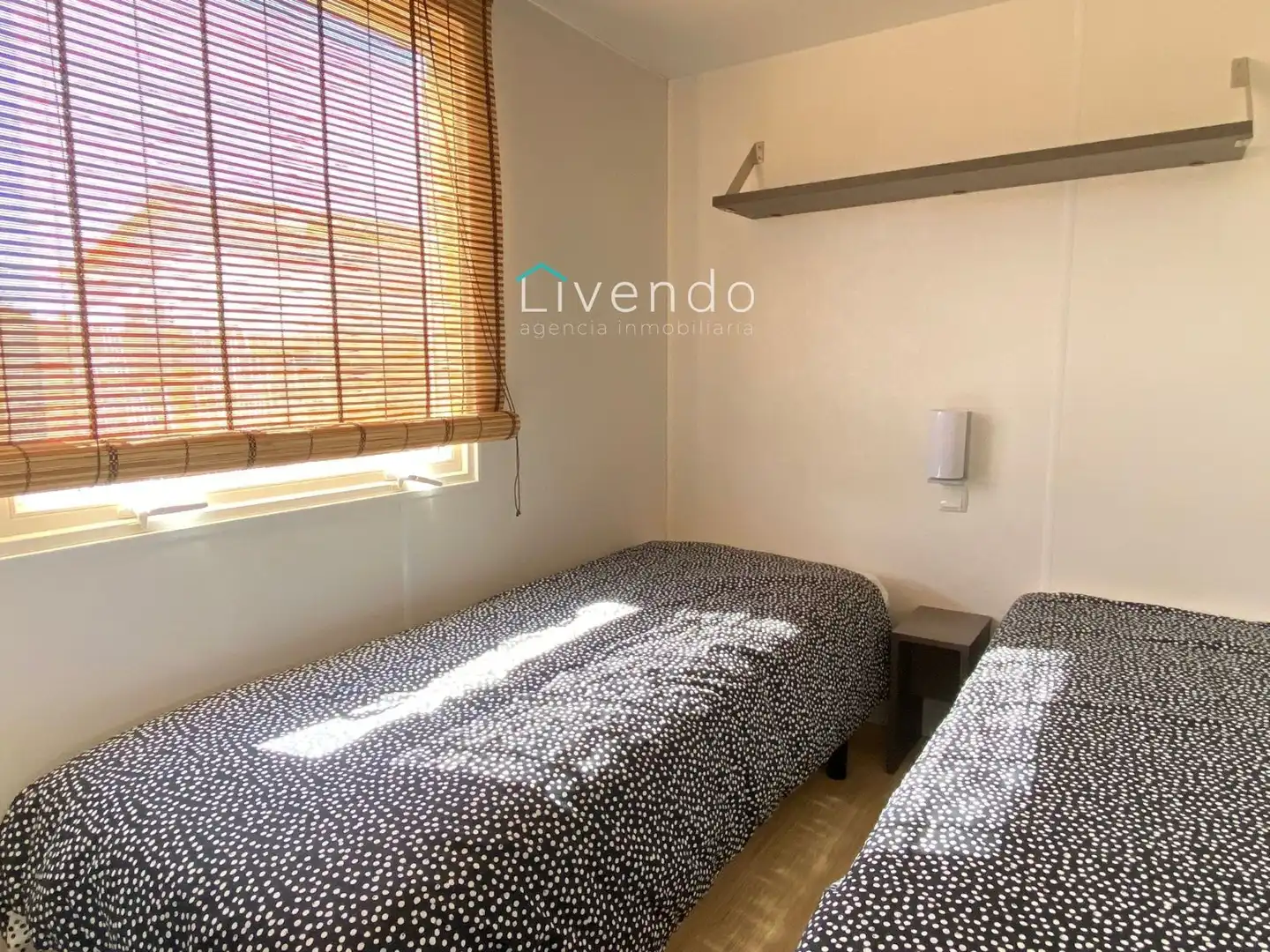 Habitación de Terreno en venta en Vejer de la Frontera