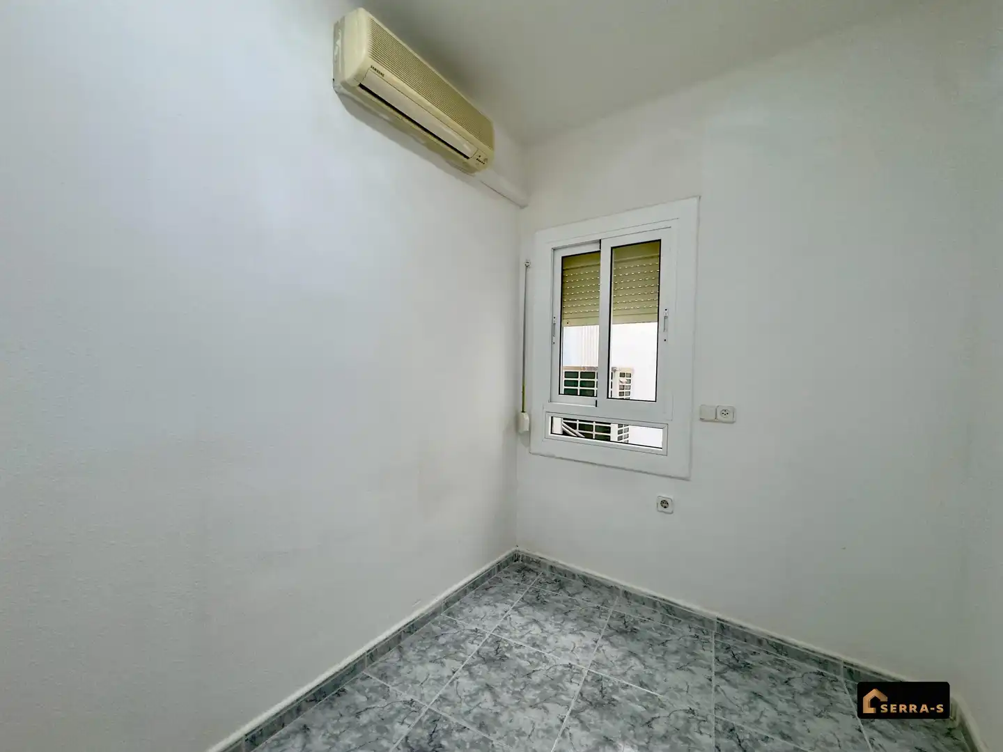 Appartement avec terrasse à vendre à Els Molins, imagen 13