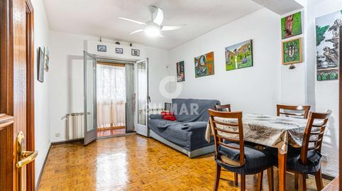 Photo 4 of Flat for sale in Puerta del Ángel,  Madrid Capital