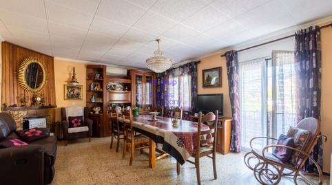 Foto 2 de Casa adosada en venda a La Vila, Llançà