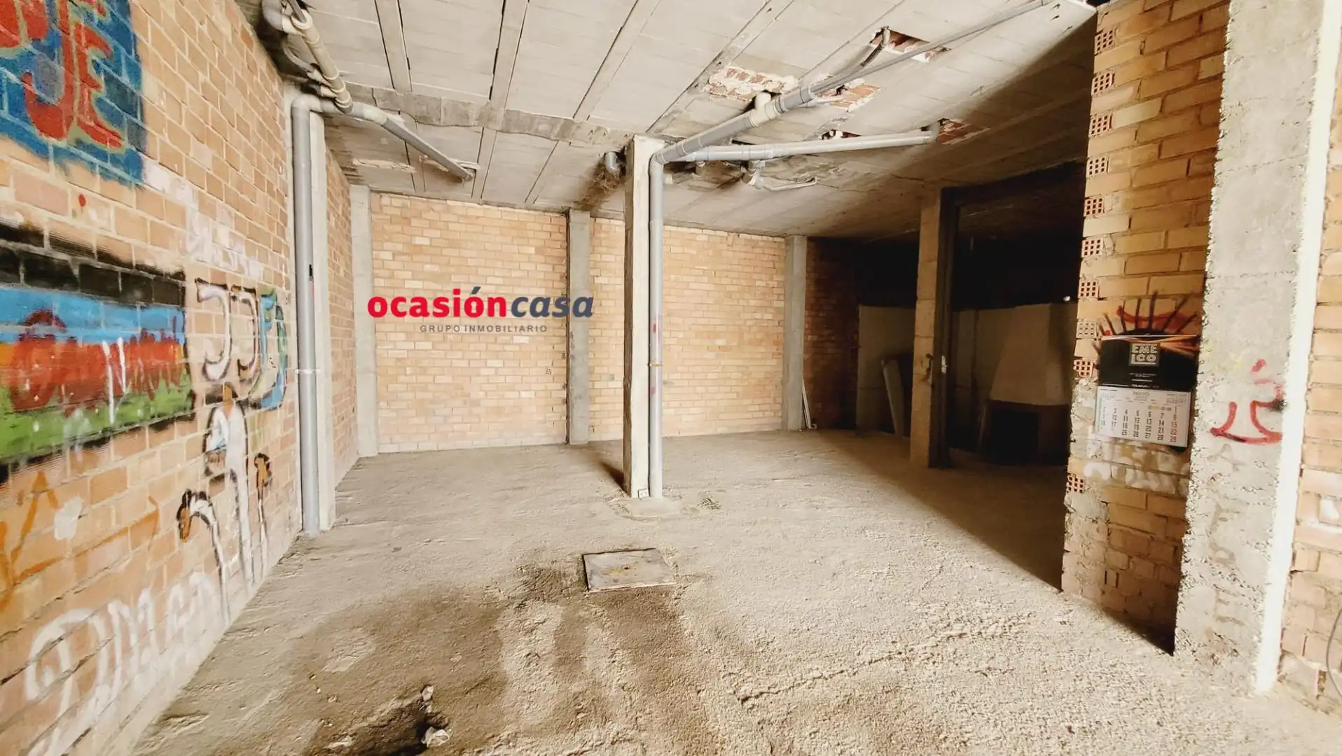 Local comercial en venda a Pozoblanco, imagen 4
