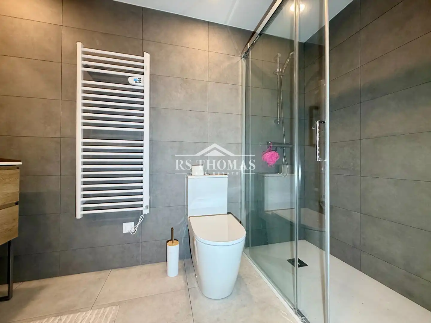 Appartement avec ascenseur à vendre à Avinguda de la bartra, imagen 12