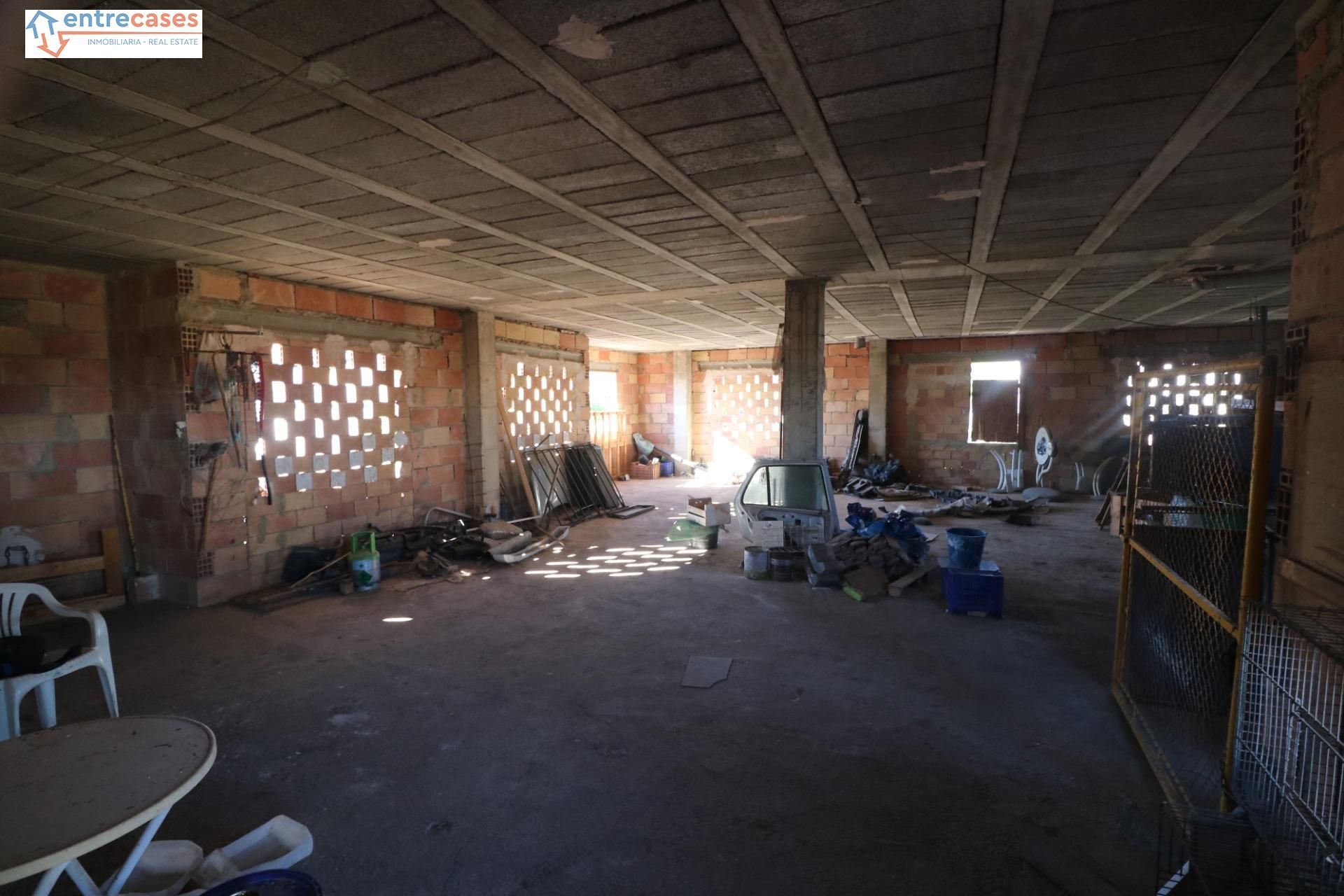 Pis en venda en Quartell amb Terrassa