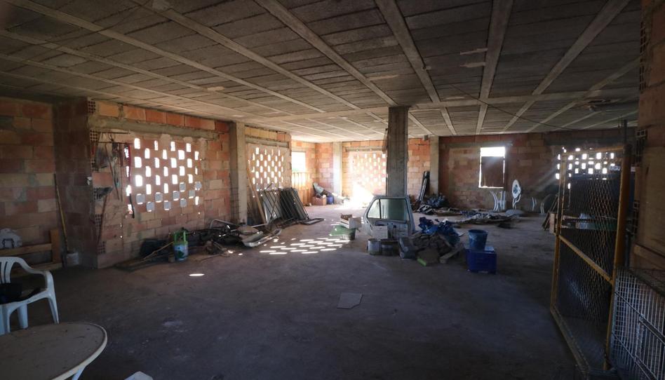 Photo 1 of Flat for sale in Quartell, Valencia