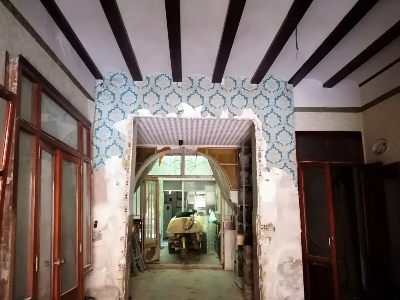 Haus zum Verkauf in Calle dels Anecs, imagen 4