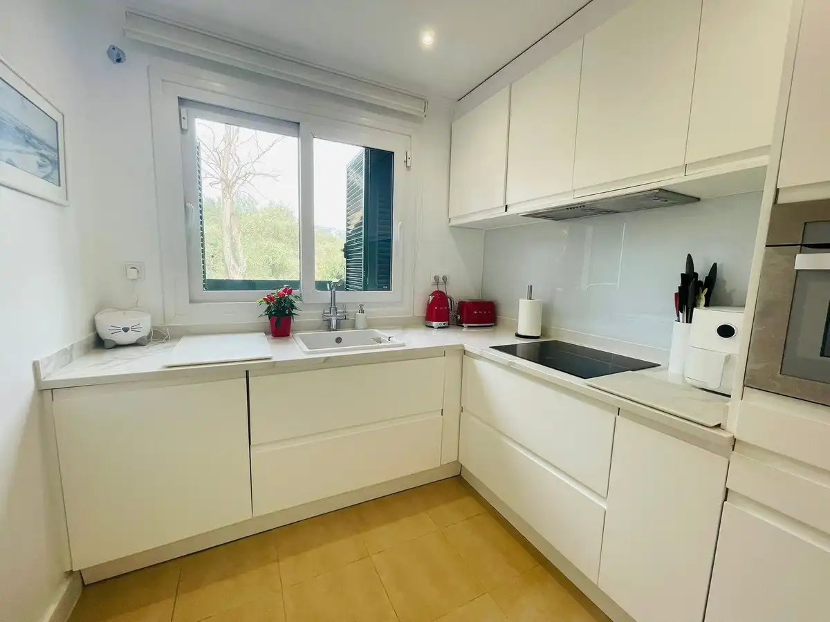 Casa a schiera in vendita a Río Real - Los Monteros, imagen 5