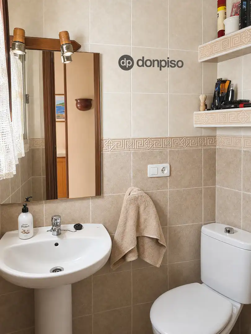 Abitazione in vendita a Ayamonte ciudad, imagen 32
