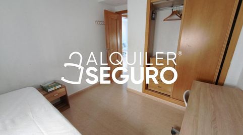 Foto 3 de Piso de alquiler en Río Algar, Villamontes - Boqueres, San Vicente del Raspeig / Sant Vicent del Raspeig