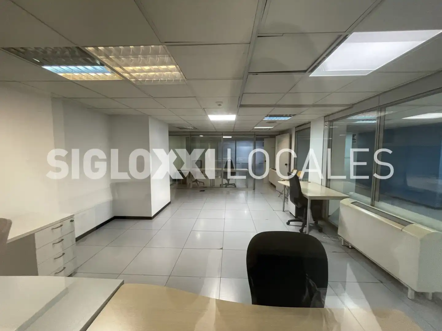 Local comercial en venta en CASP, imagen 19