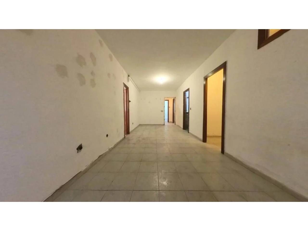Flat for sale in Messina, El Besós i el Maresme, Sant Martí,  Barcelona Capital