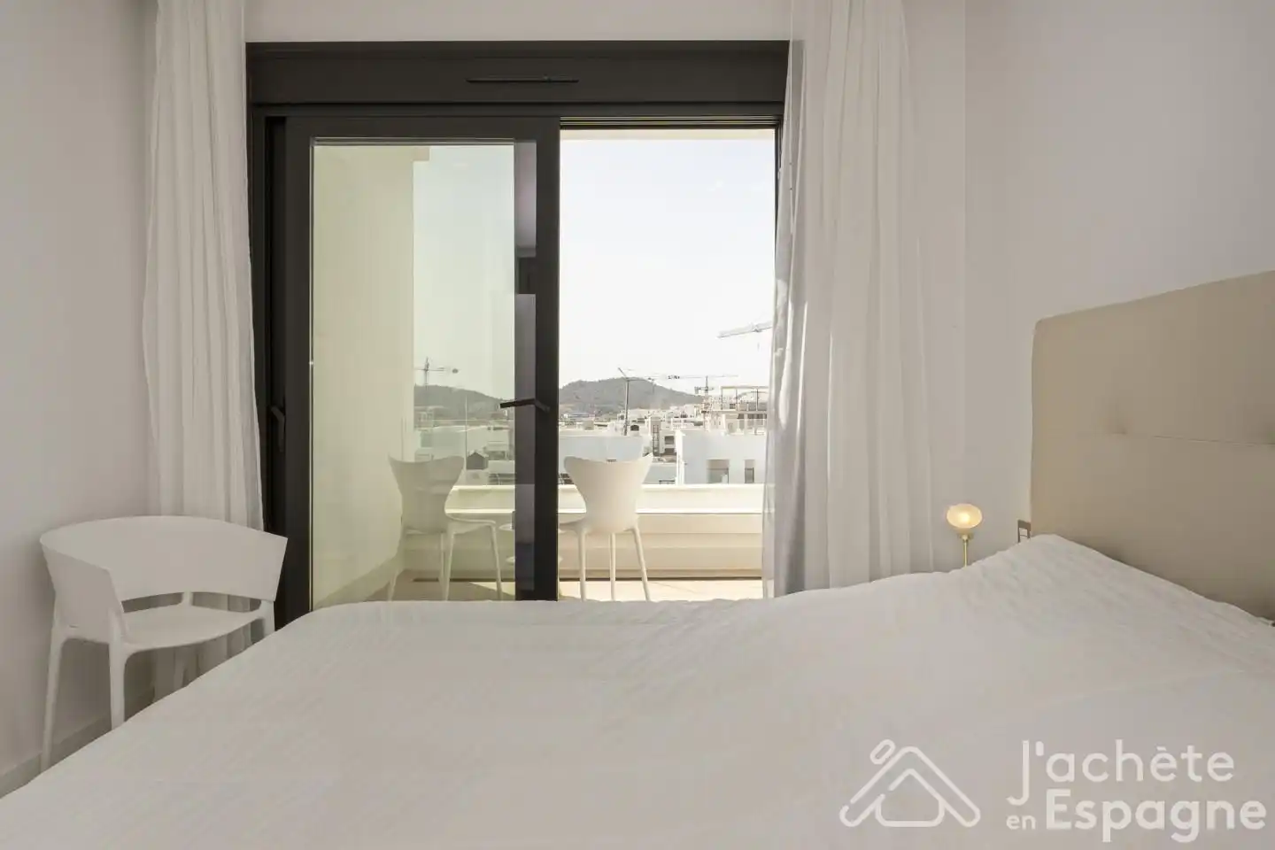 Haus mit Pool zum Verkauf in calle d'Equador, imagen 24