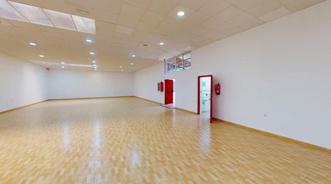 Foto 3 von Geschaftsraum zur Miete in El Malecon, San José de la Rinconada, La Rinconada