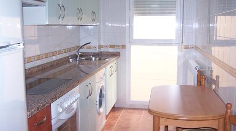 Photo 5 of Flat to rent in Villares de la Reina, Salamanca