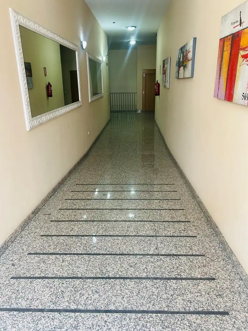 Appartement avec ascenseur à vendre à Martos, imagen 11