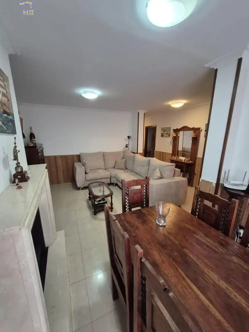 Casa en venta en Arcos de la Frontera