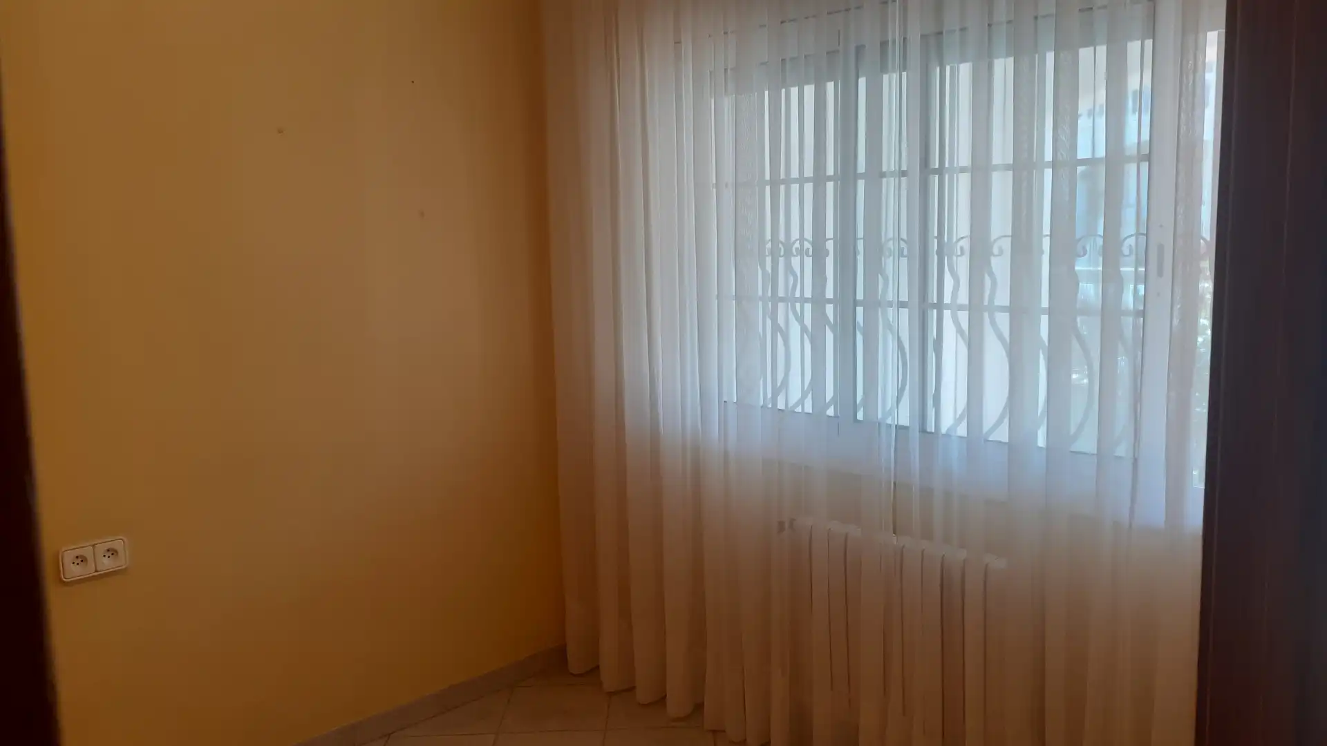 Bedroom of Detached homes for sale in Sant Pere de Ribes  with Heating, Private garden and Terrace