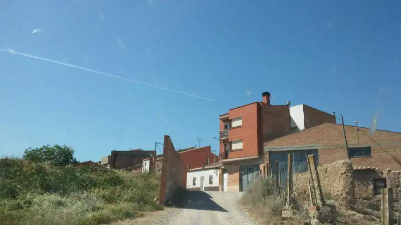 Terreno residenziale in vendita a Sant Jordi, imagen 12