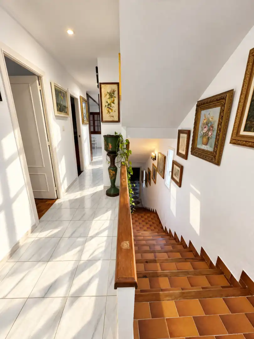 Casa o chalet en venta en Sant Antoni