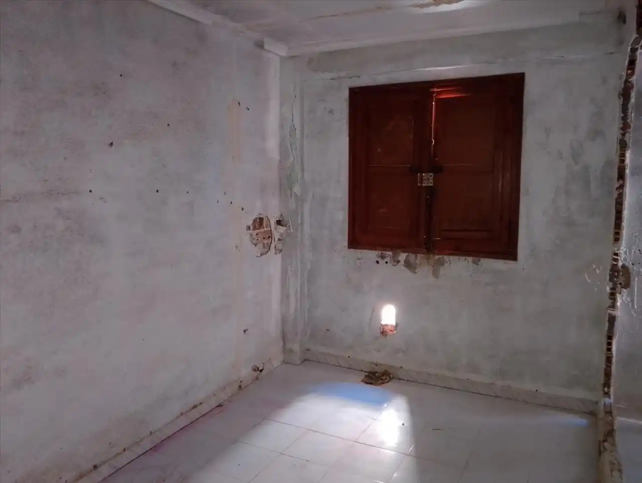 Appartement à vendre à Centro, imagen 6