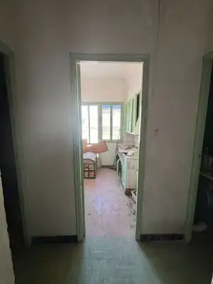 Casa en venda a Calle san roque, imagen 6