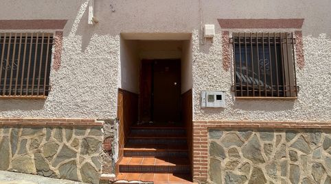 Foto 5 de Casa o chalet en venta en Noez, Toledo