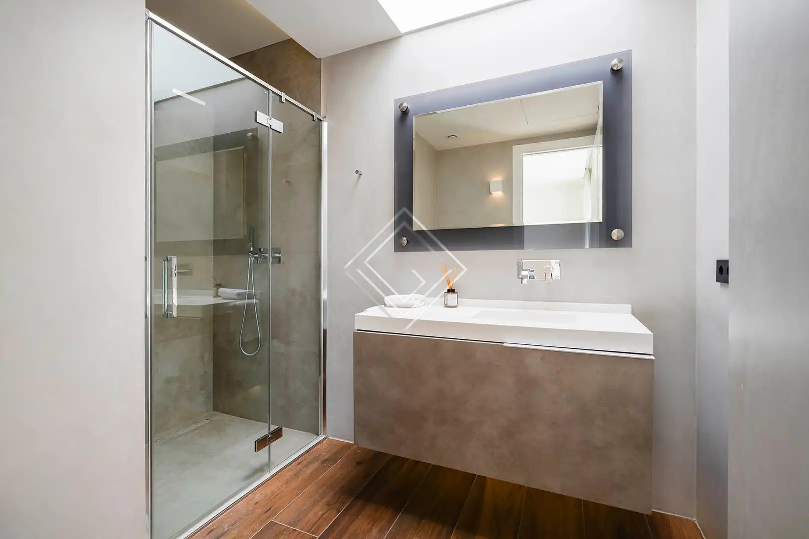 Chalet con piscina en venta en Los Flamingos, imagen 12